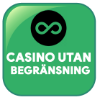 Casino Utan Begransning 2