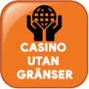 Casino Utan Granser 2