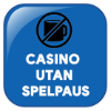 Casino Utan Spelpaus 2