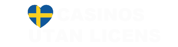 Casino Utan Licens 