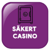 Sakert Casino 2