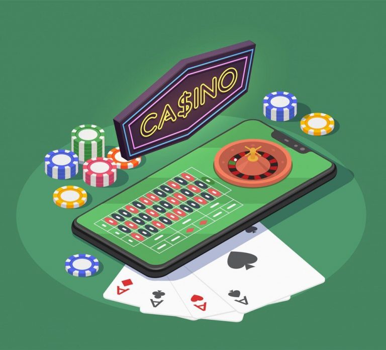 Abby Merk blir ambassadör för BetMGM Poker