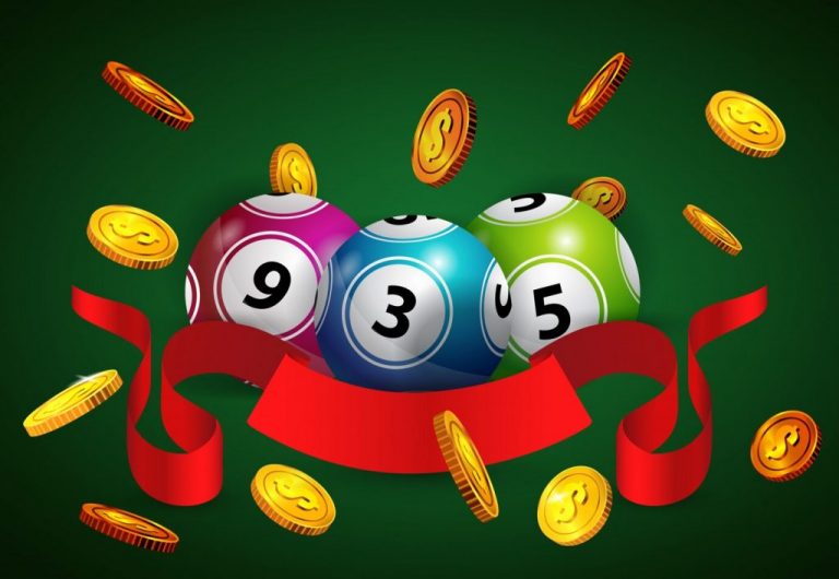 Allsvenskan 2025 är igång – Spelschema och vinnarodds för fotbollsentusiaster