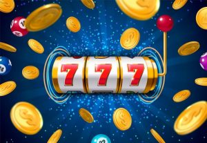 Bad Beat Jackpot