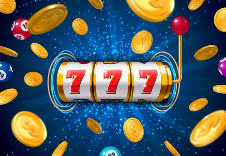 Bad Beat Jackpot