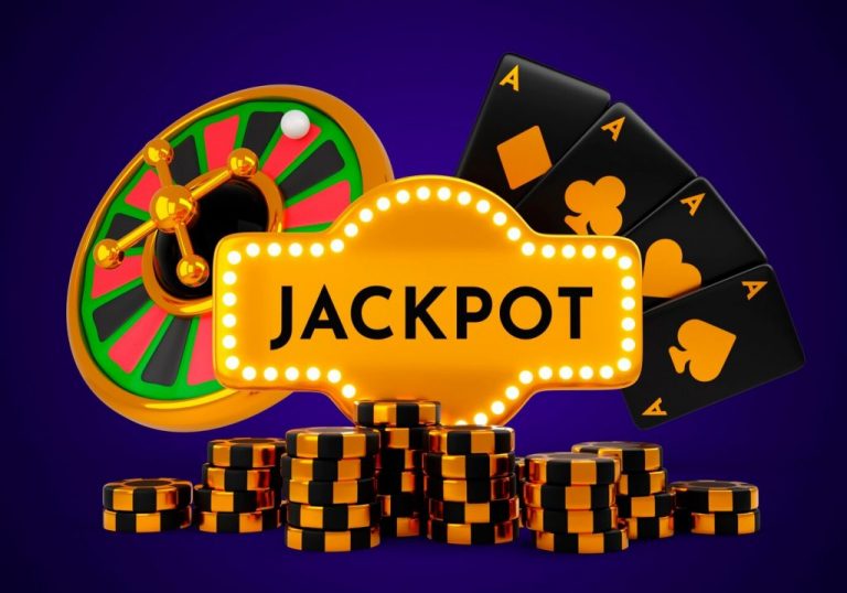 Bästa tiden att spela casino