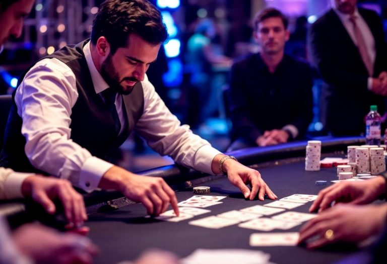 Casinon i Malmö och Göteborg stänger