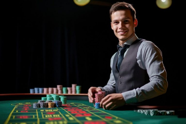 De bästa pokerböckerna