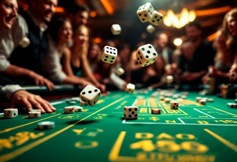 De största pokerförlusterna genom tiderna