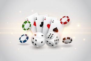 De största pokerturneringarna i april 2025