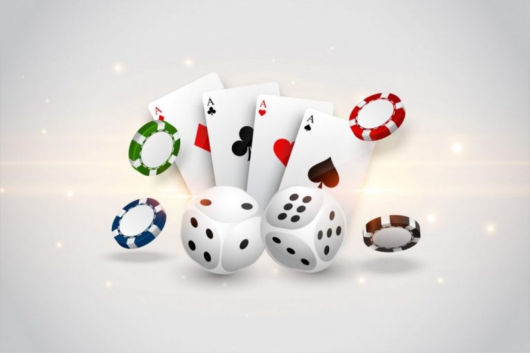 De största pokerturneringarna i april 2025