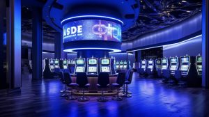 Kommer Casino Cosmopol Stockholm att stänga