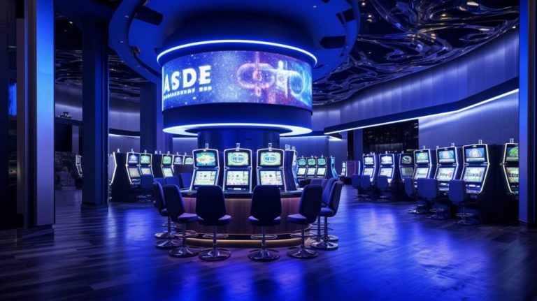 Kommer Casino Cosmopol Stockholm att stänga
