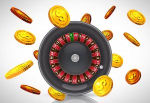 Kristen Foxen Ny Etta på Kvinnornas Penninglista Efter PokerGO Cup