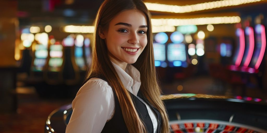 Megaways vs Klassiska Slots