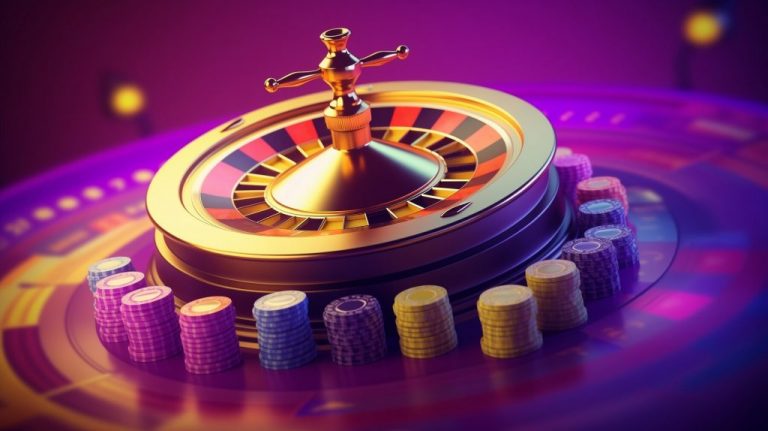 Odds för Eurovision 2025