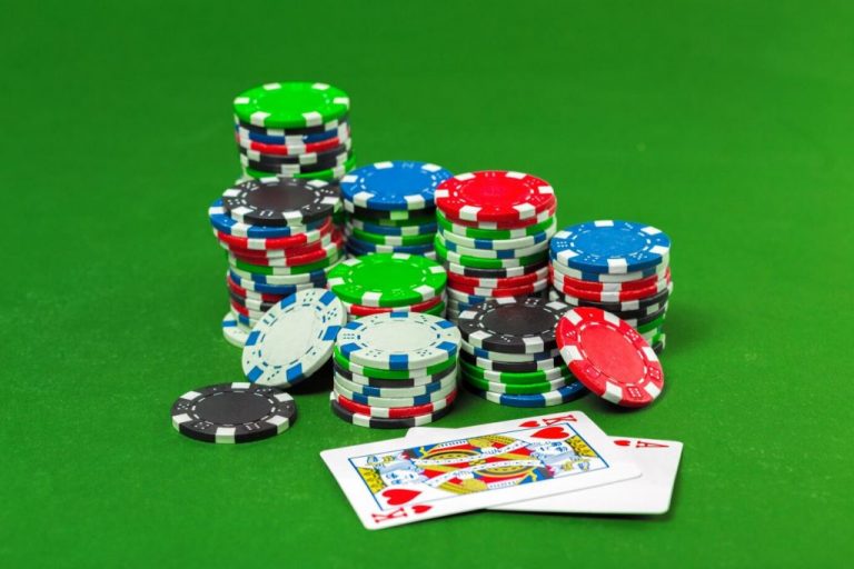 Olagliga spelmiljöer riskerar ta över när statligt casino försvinner