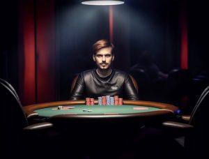Pirots 3 vinner årets bästa casinospel 2025