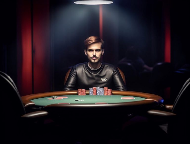 Pirots 3 vinner årets bästa casinospel 2025