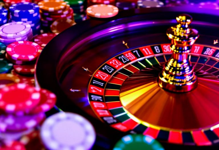 Så fungerar lojalitetsprogram på casino