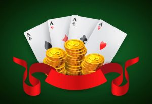 Skin Betting och Streamers