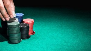 Spelinspektionen stoppar Satoshi Gaming