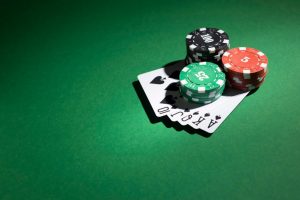 Svenska utvecklare av casinospel