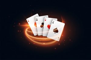 Unika casino game shows du borde testa för en spännande spelupplevelse online