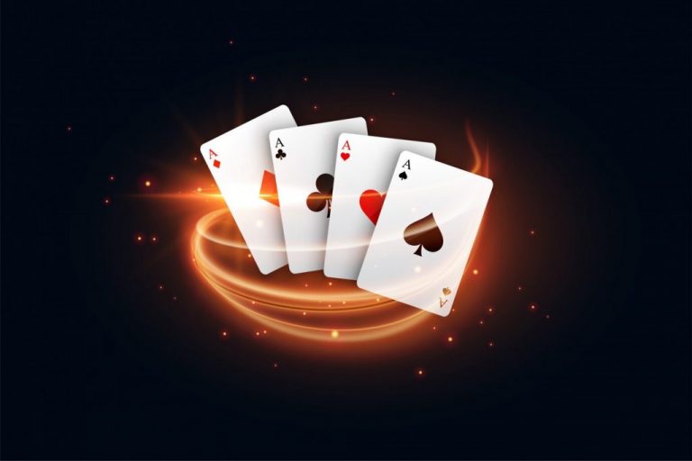 Unika casino game shows du borde testa för en spännande spelupplevelse online
