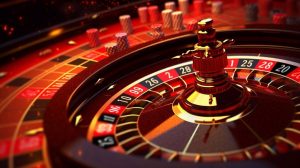 Vinn plats på prestigefyllt pokerevent i Europa tillsammans med Unibet