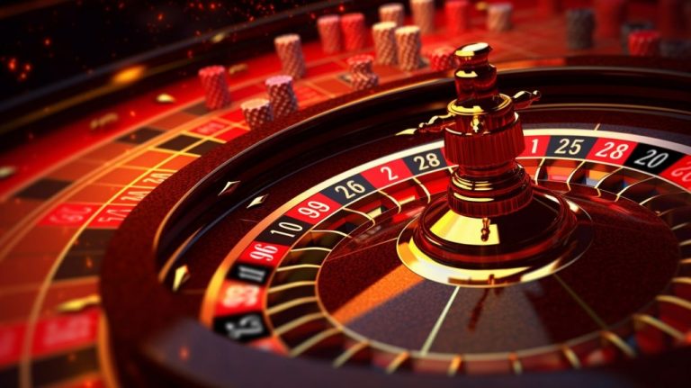 Vinn plats på prestigefyllt pokerevent i Europa tillsammans med Unibet